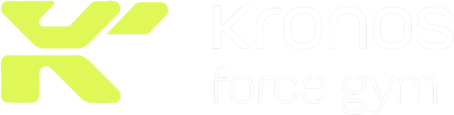 Kronos Force Gym